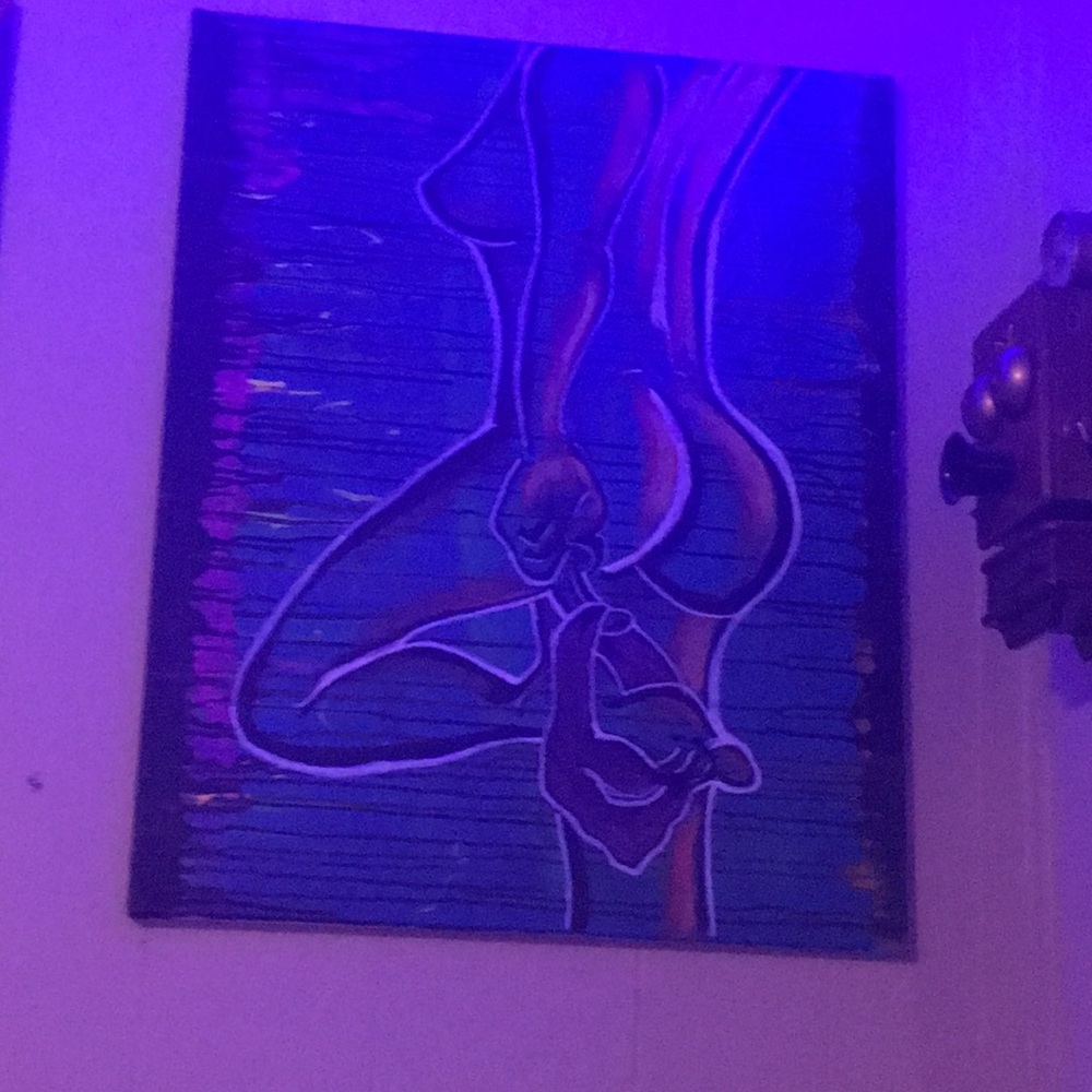 Local art - Picture 2 of 2